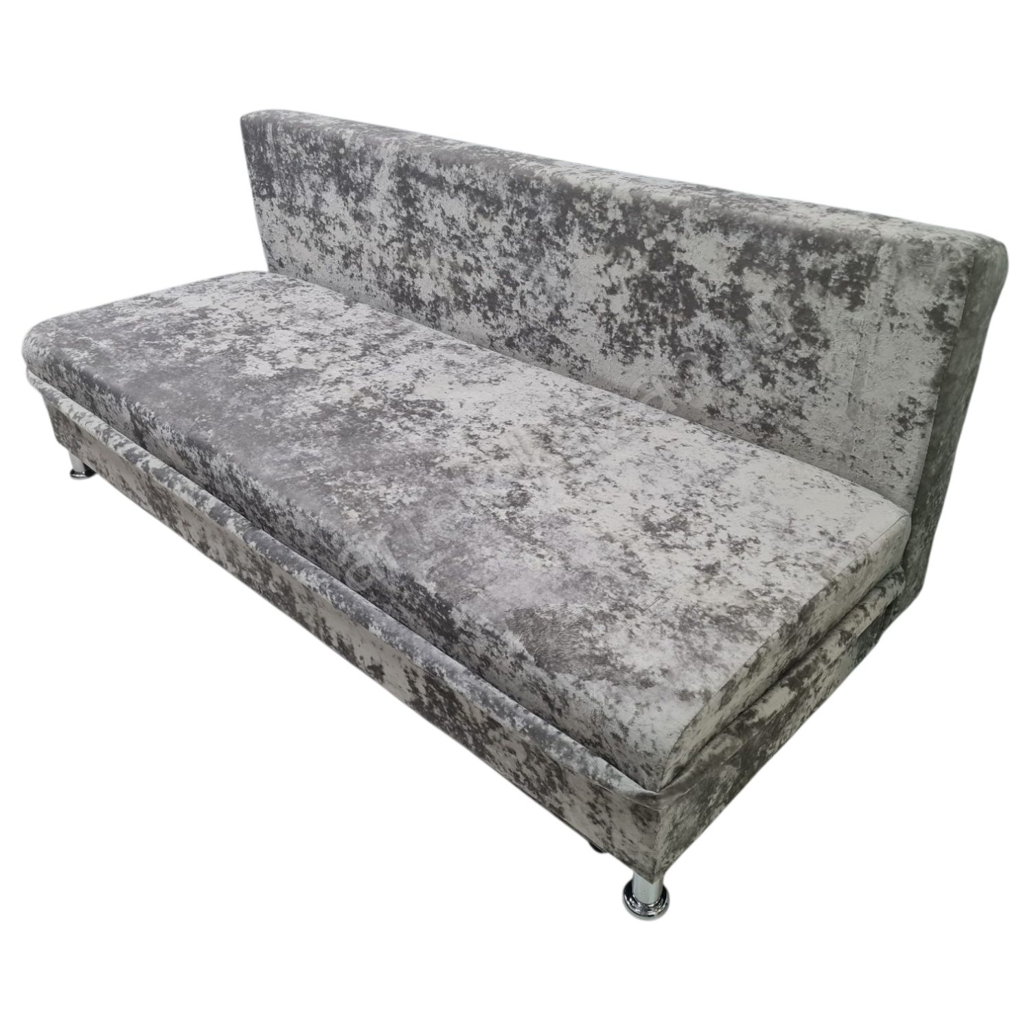 Фото 2. Купить недорогой диван по низкой цене от производителя можно у нас.